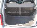 Fiat 500 S * SPORT*16ZOLL*PDC*U-CONNECT Gris - thumbnail 8