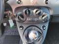 Fiat 500 S * SPORT*16ZOLL*PDC*U-CONNECT Gris - thumbnail 17
