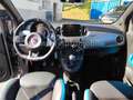 Fiat 500 S * SPORT*16ZOLL*PDC*U-CONNECT Gris - thumbnail 19