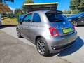 Fiat 500 S * SPORT*16ZOLL*PDC*U-CONNECT Gris - thumbnail 5