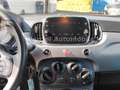 Fiat 500 S * SPORT*16ZOLL*PDC*U-CONNECT Gris - thumbnail 15