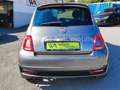 Fiat 500 S * SPORT*16ZOLL*PDC*U-CONNECT Gris - thumbnail 6