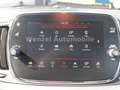 Fiat 500 S * SPORT*16ZOLL*PDC*U-CONNECT Gris - thumbnail 16