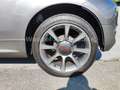 Fiat 500 S * SPORT*16ZOLL*PDC*U-CONNECT Gris - thumbnail 4