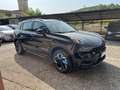 Lynk & Co 01 1.5 t hev auto - thumbnail 10