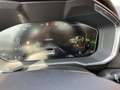 Lynk & Co 01 1.5 t hev auto - thumbnail 4
