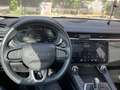 Lynk & Co 01 1.5 t hev auto - thumbnail 7