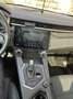 Lynk & Co 01 1.5 t hev auto - thumbnail 3