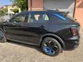 Lynk & Co 01 1.5 t hev auto - thumbnail 5