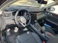 Lynk & Co 01 1.5 t hev auto - thumbnail 6