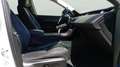Land Rover Range Rover Evoque 2.0D MHEV S AWD Aut. 150 Blanco - thumbnail 11