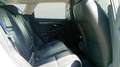 Land Rover Range Rover Evoque 2.0D MHEV S AWD Aut. 150 Blanco - thumbnail 12