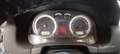 Volkswagen Golf Variant Golf Variant 1.9 TDI Pacific Grau - thumbnail 5