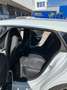 Mercedes-Benz CLA 200 CLA 200 Shootingbrake AMG Paket Weiß - thumbnail 12