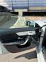 Mercedes-Benz CLA 200 CLA 200 Shootingbrake AMG Paket Weiß - thumbnail 11