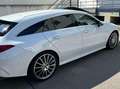 Mercedes-Benz CLA 200 CLA 200 Shootingbrake AMG Paket Weiß - thumbnail 7