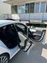 Mercedes-Benz CLA 200 CLA 200 Shootingbrake AMG Paket Weiß - thumbnail 8