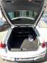 Mercedes-Benz CLA 200 CLA 200 Shootingbrake AMG Paket Weiß - thumbnail 14