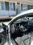 Mercedes-Benz CLA 200 CLA 200 Shootingbrake AMG Paket Weiß - thumbnail 9