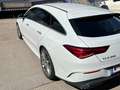 Mercedes-Benz CLA 200 CLA 200 Shootingbrake AMG Paket Weiß - thumbnail 5