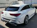Mercedes-Benz CLA 200 CLA 200 Shootingbrake AMG Paket Weiß - thumbnail 6