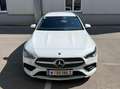 Mercedes-Benz CLA 200 CLA 200 Shootingbrake AMG Paket Weiß - thumbnail 2