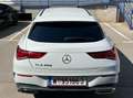 Mercedes-Benz CLA 200 CLA 200 Shootingbrake AMG Paket Weiß - thumbnail 4