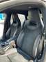 Mercedes-Benz CLA 200 CLA 200 Shootingbrake AMG Paket Weiß - thumbnail 13
