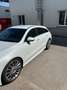 Mercedes-Benz CLA 200 CLA 200 Shootingbrake AMG Paket Weiß - thumbnail 3