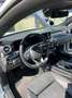 Mercedes-Benz CLA 200 CLA 200 Shootingbrake AMG Paket Weiß - thumbnail 10