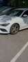 Mercedes-Benz CLA 200 CLA 200 Shootingbrake AMG Paket Weiß - thumbnail 15