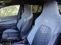 Volkswagen Golf VIII 2.0 TDI SCR DSG R-Line Bleu - thumbnail 8