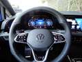 Volkswagen Golf VIII 2.0 TDI SCR DSG R-Line Bleu - thumbnail 6