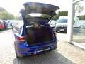 Volkswagen Golf VIII 2.0 TDI SCR DSG R-Line Bleu - thumbnail 3