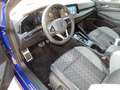 Volkswagen Golf VIII 2.0 TDI SCR DSG R-Line Bleu - thumbnail 7