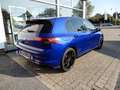Volkswagen Golf VIII 2.0 TDI SCR DSG R-Line Bleu - thumbnail 4