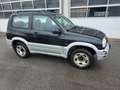 Suzuki Grand Vitara Grand Vitara VX 1,6 Wide - thumbnail 2