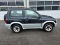 Suzuki Grand Vitara Grand Vitara VX 1,6 Wide - thumbnail 3