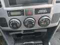 Suzuki Grand Vitara Grand Vitara VX 1,6 Wide - thumbnail 5