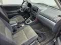 Suzuki Grand Vitara Grand Vitara VX 1,6 Wide - thumbnail 4
