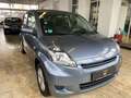 Daihatsu Sirion /1. Hand/53 tkm/Klima/Autm./Aux./ Grau - thumbnail 1