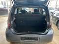 Daihatsu Sirion /1. Hand/53 tkm/Klima/Autm./Aux./ Grau - thumbnail 9