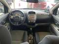 Daihatsu Sirion /1. Hand/53 tkm/Klima/Autm./Aux./ Grau - thumbnail 11