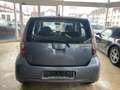 Daihatsu Sirion /1. Hand/53 tkm/Klima/Autm./Aux./ Grau - thumbnail 7