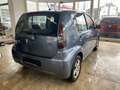 Daihatsu Sirion /1. Hand/53 tkm/Klima/Autm./Aux./ Grau - thumbnail 6