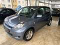 Daihatsu Sirion /1. Hand/53 tkm/Klima/Autm./Aux./ Grau - thumbnail 2