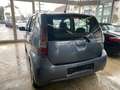 Daihatsu Sirion /1. Hand/53 tkm/Klima/Autm./Aux./ Grau - thumbnail 8