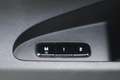 Polestar 2 2 Long Range Dual Motor Elektro 78kWh Gris - thumbnail 13