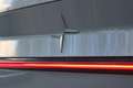 Polestar 2 2 Long Range Dual Motor Elektro 78kWh Gris - thumbnail 48