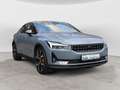 Polestar 2 2 Long Range Dual Motor Elektro 78kWh Gris - thumbnail 8